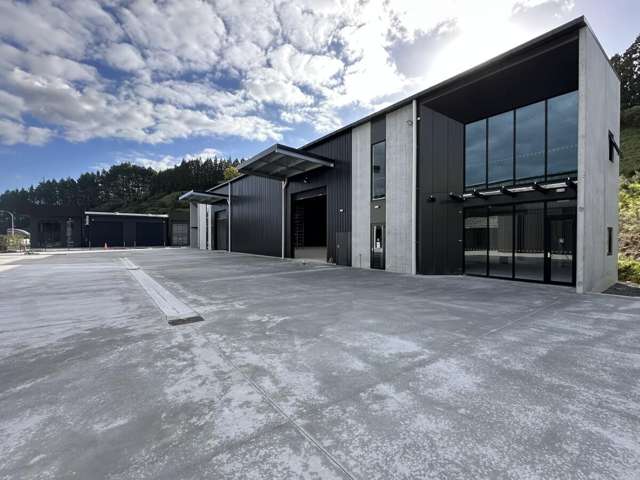 45 Patene Place Tauriko_4