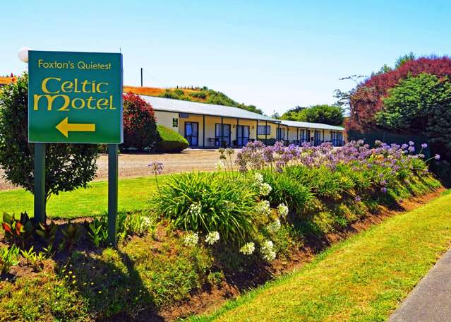 Address withheld Palmerston North_1