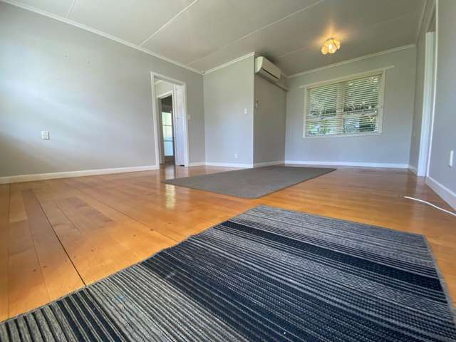 20 Matatea Avenue Pukekohe_4