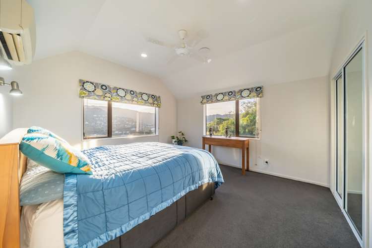 3A Mairangi Road Wadestown_7