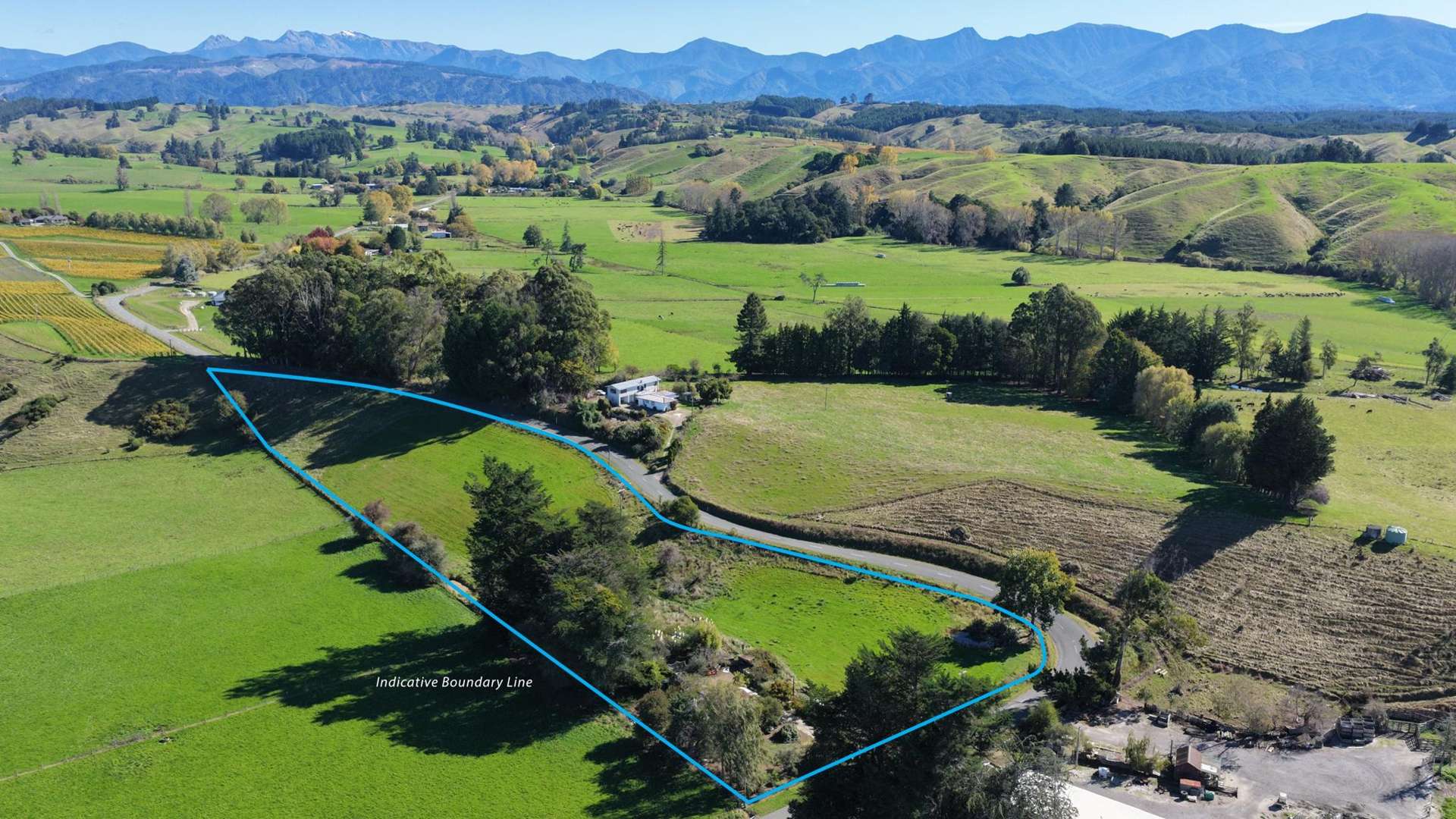 Lot 2/67 Rosedale Road Upper Moutere_0