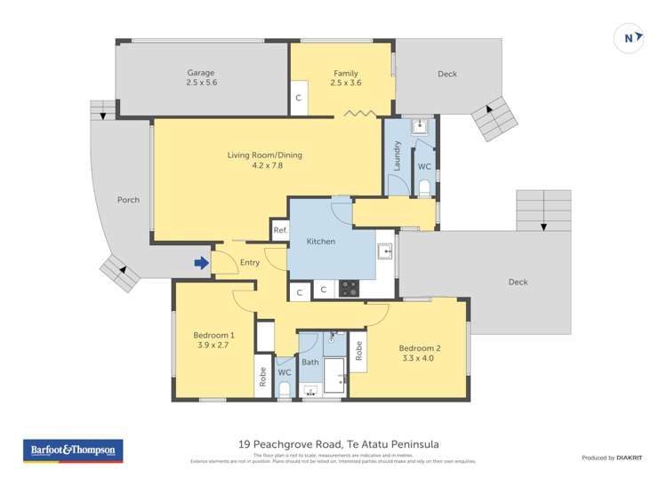 19 Peachgrove Road Te Atatu Peninsula_4