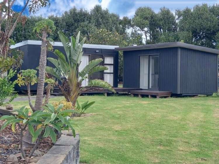 6835 State Highway 12 Turiwiri_20