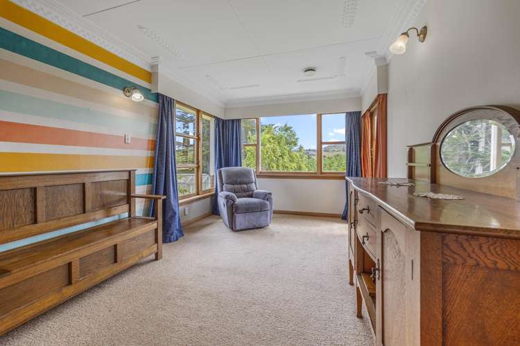 45 Bedford Parade Brighton_14