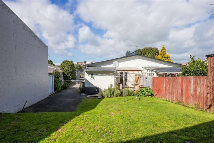 2/9 Cleland Street Belfast_9