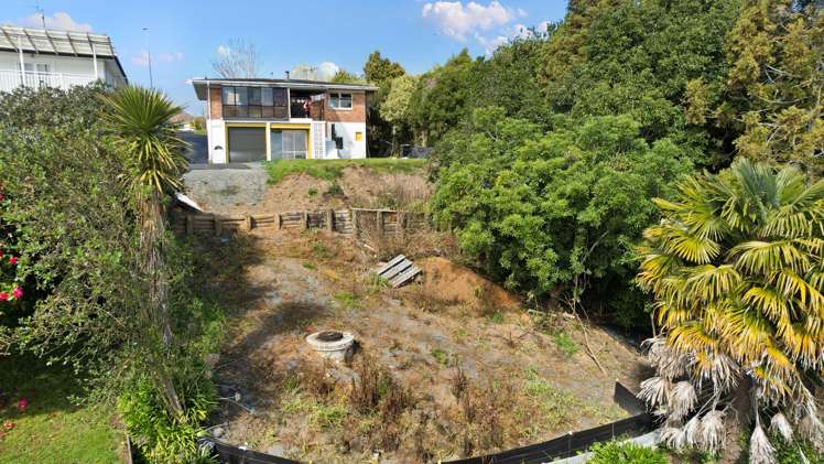 154A Ellicott Road Nawton_9