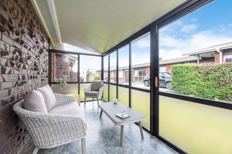 2/475 Blockhouse Bay Road Blockhouse Bay_15