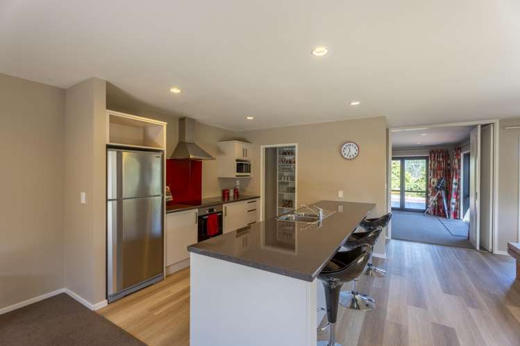 16 Mt Isobel Place Hanmer Springs_6