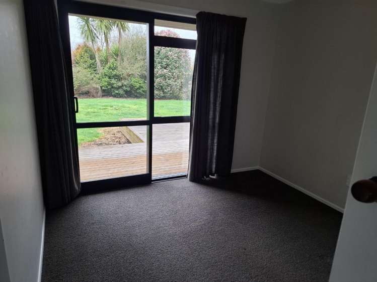 31 Aspin Road 11373_9