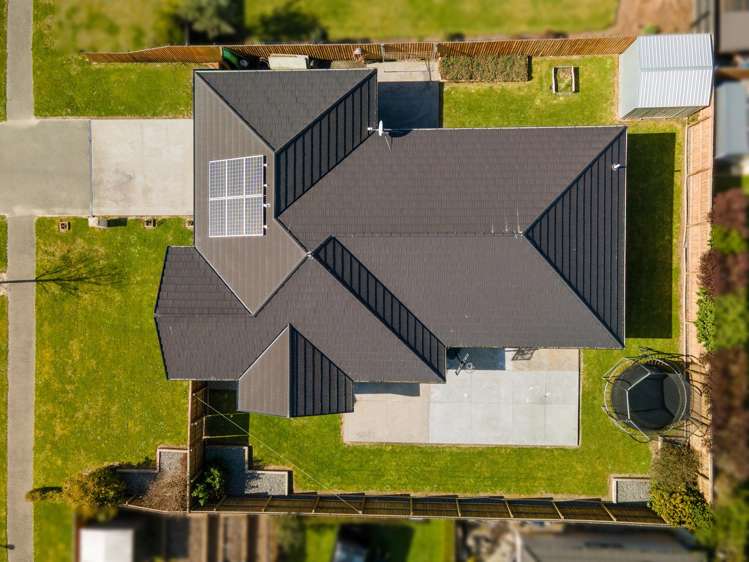 4 Haymakers Crescent Rolleston_14