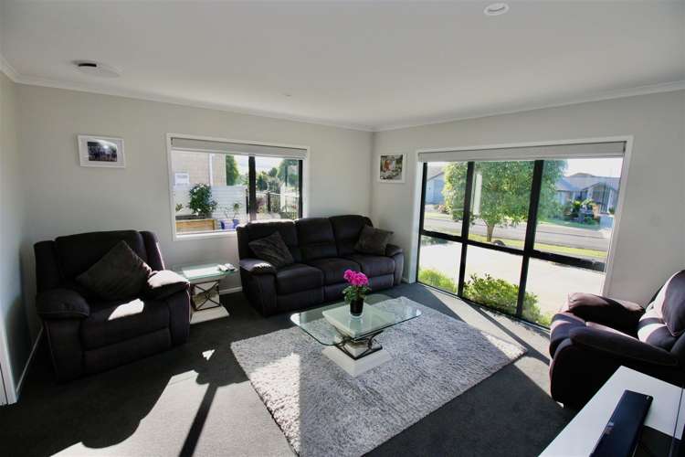 22 Leeward Drive Whitianga_5