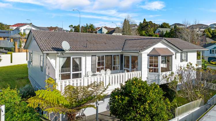 2 Ravenstone Place Chatswood_6