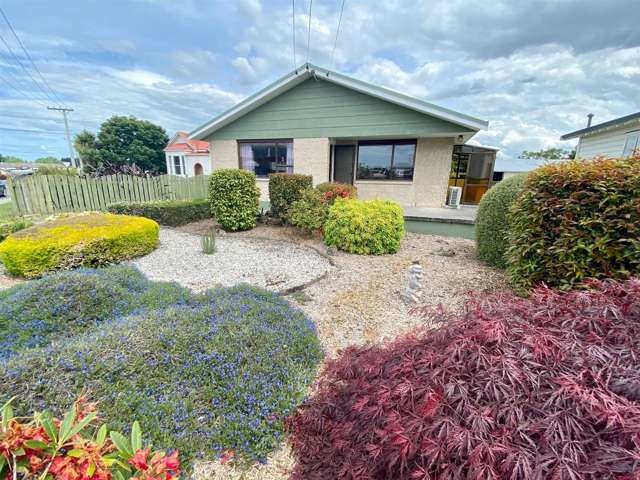 6 Barr Street Balclutha_1