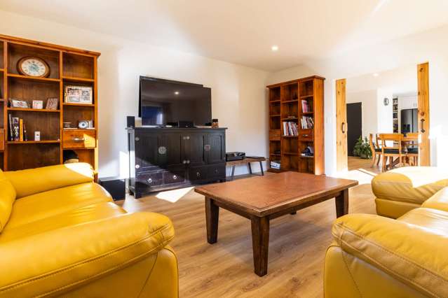 39 Lock Crescent Kaiapoi_4