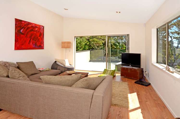 40a Verran Road Birkdale_11