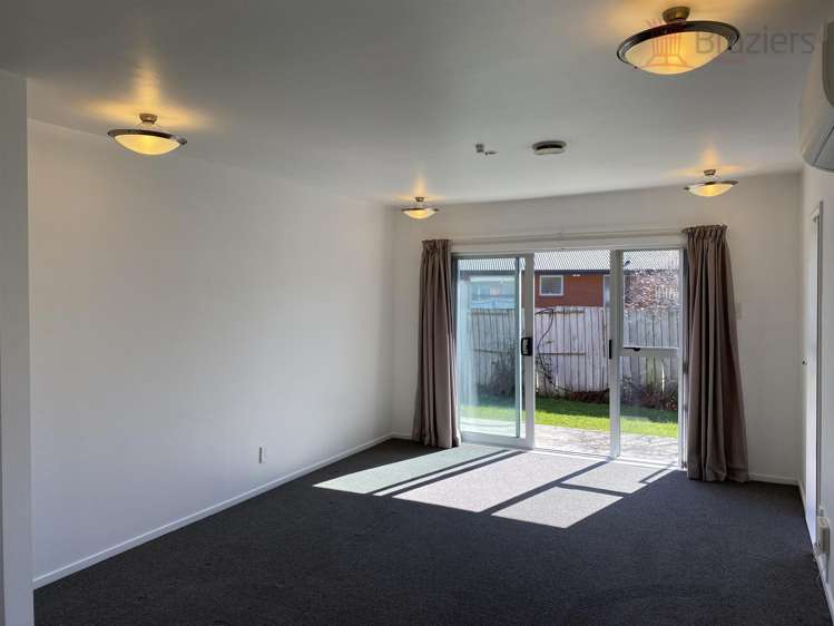 2/7 Pawaho Place Heathcote Valley_1