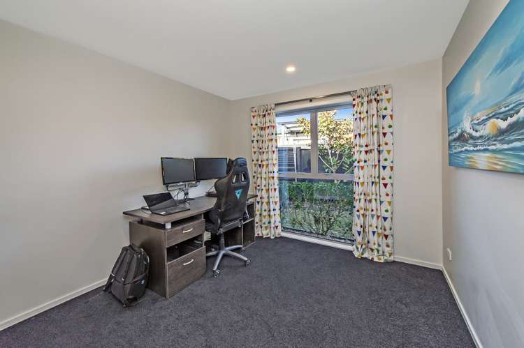 44 Shadbolt Lane Rolleston_15