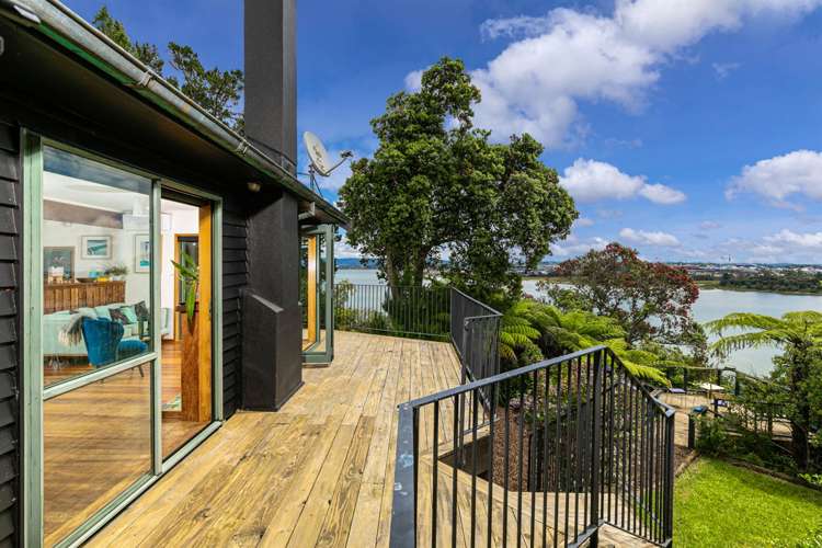 43 Dakota Avenue Beach Haven_2