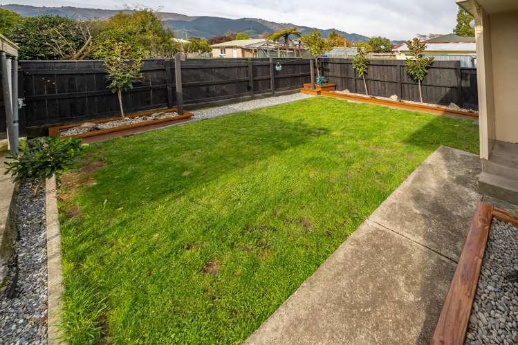 18a Fauchelle Avenue Richmond_4