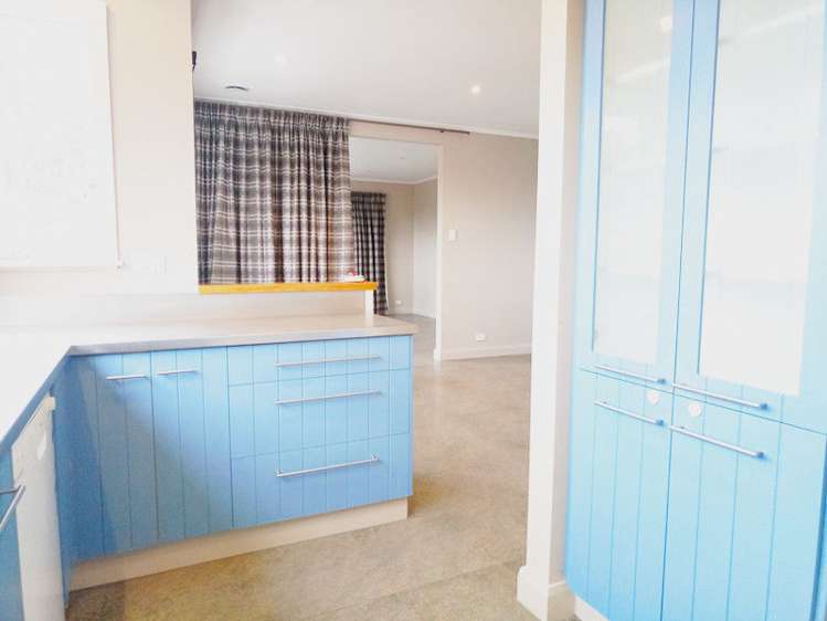 4 Esmonde Road Takapuna_5