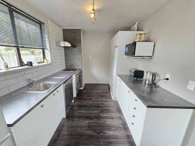 14 Joy Street Shirley_2