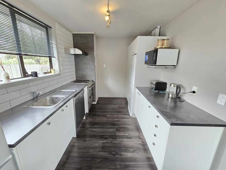 14 Joy Street Shirley_2