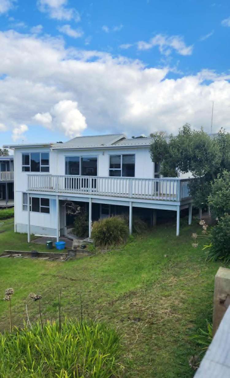 59 Seaforth Road Waihi Beach_13