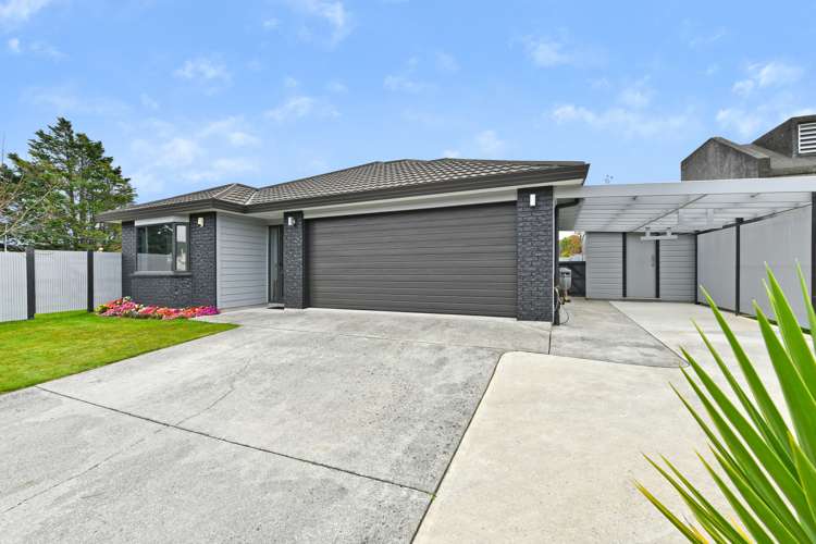 12 Seddul Bahr Road Trentham_19