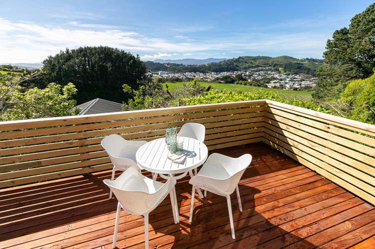 64B Balfour Street Mornington_3