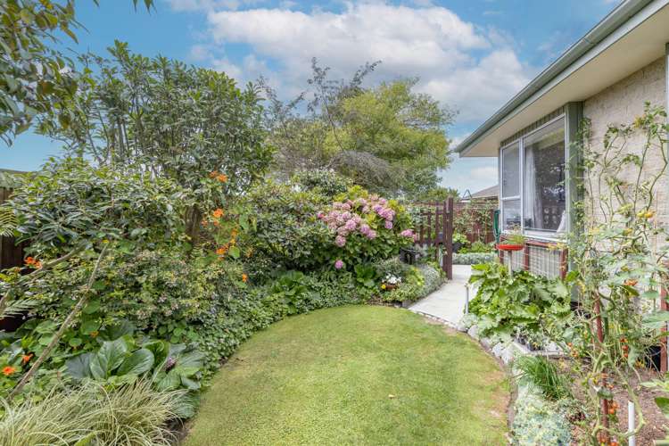 5 Laurel Lane Kaiapoi_14