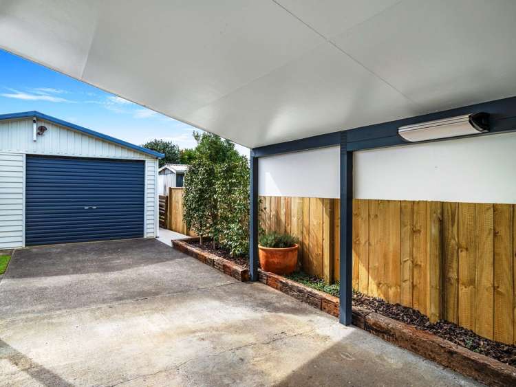 18 Stafford Street Springvale_33