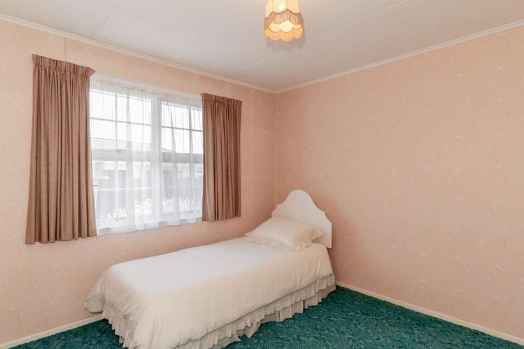 17 Hitchings Avenue Onekawa_9