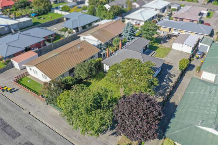 290 Wills Street Ashburton_19
