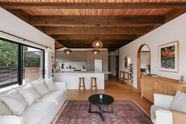 70 Waratah Street Matua_2