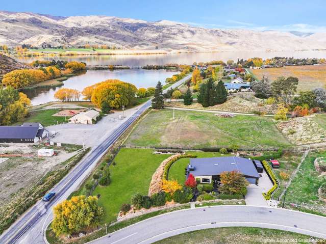 3 Mallett Lane Cromwell_3