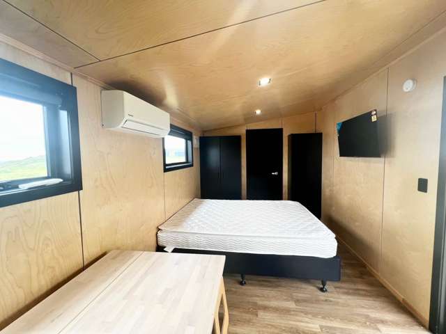 2/685 Karioitahi Road Waiuku_2