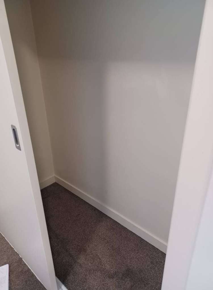 364A George Street Dunedin Central_5