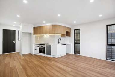 Lot 7/35 Imrie Avenue_4