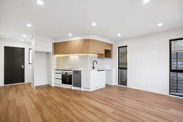Lot 7/35 Imrie Avenue Mangere_4
