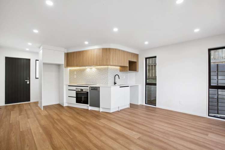 Lot 7/35 Imrie Avenue Mangere_4