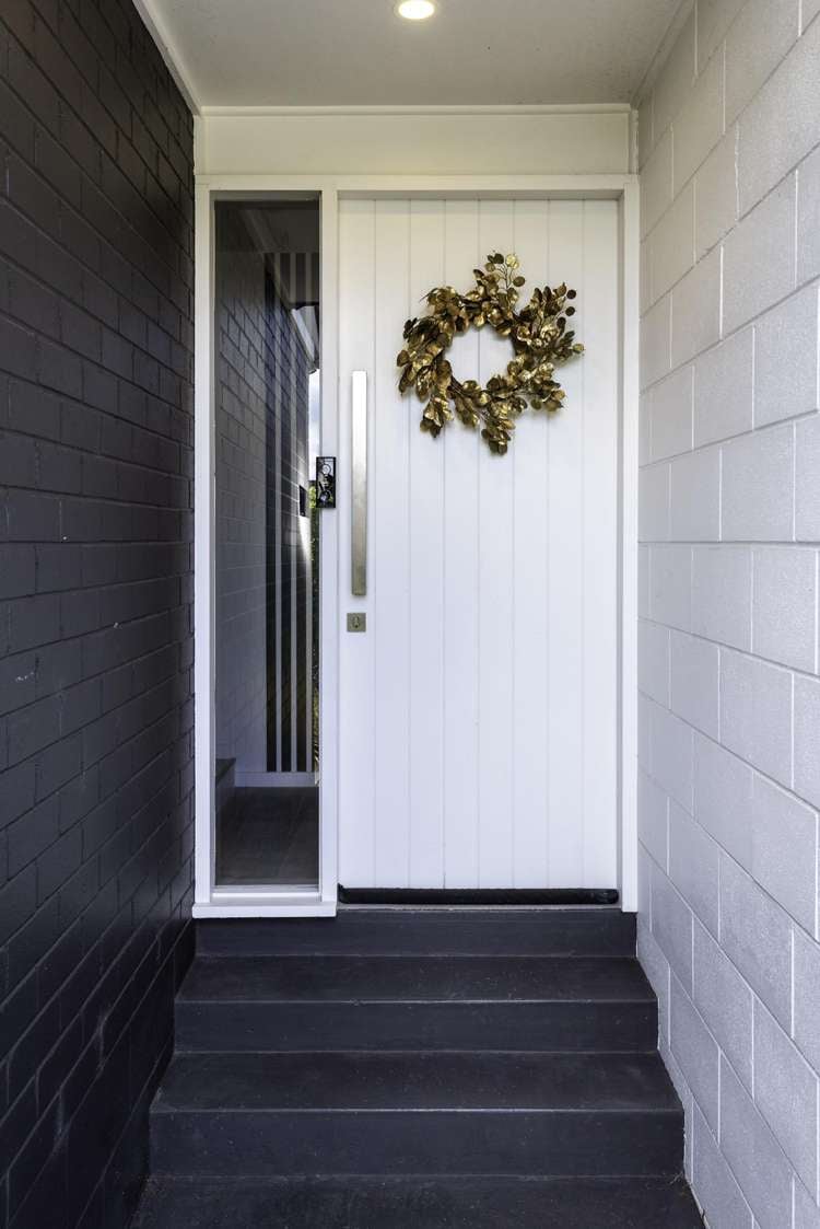 2/47 Drake Street Howick_4