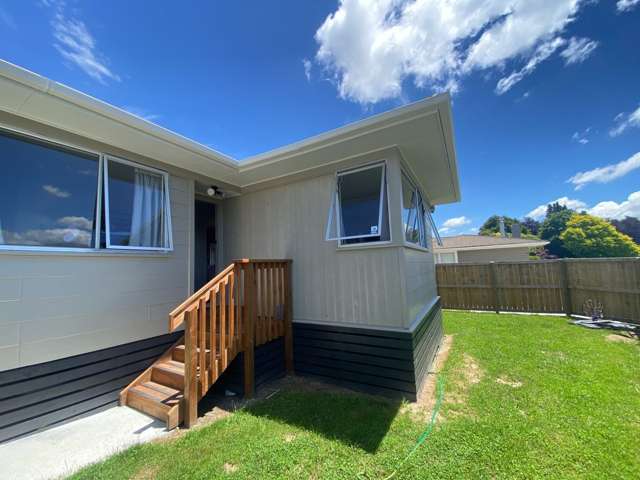a/12 Carrington Crescent Tokoroa_2