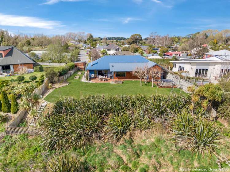 21 Collins Drive Waikuku Beach_27