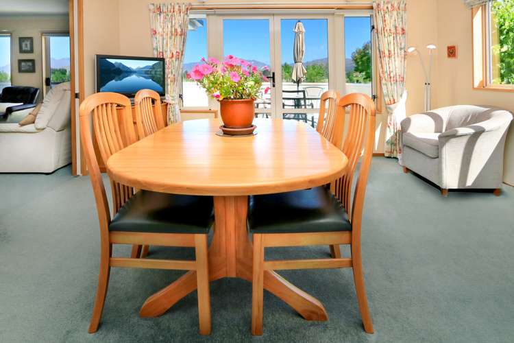 1 Cotter Avenue Arrowtown_8