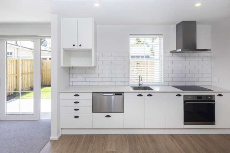 62c Bletsoe Avenue Spreydon_8