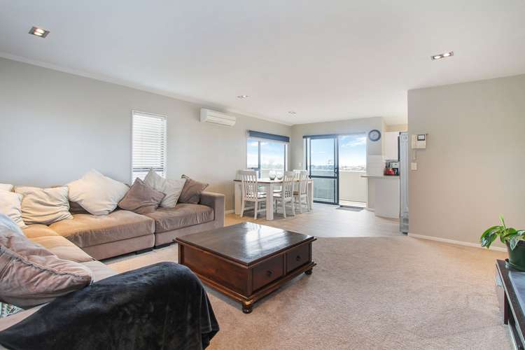 13a Rishworth Avenue Stanmore Bay_10