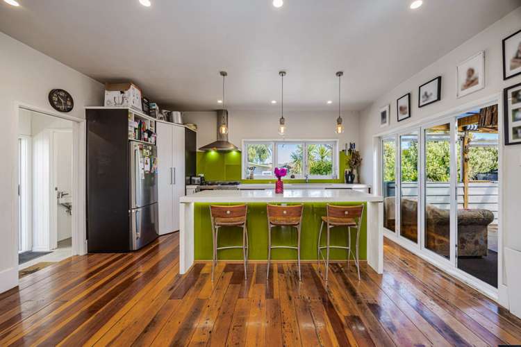 16 Pacific Street Waiuku_6