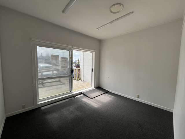 28 Surrey Crescent Grey Lynn_4