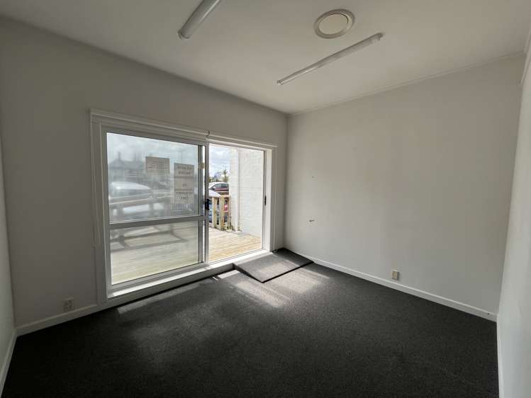 28 Surrey Crescent Grey Lynn_4