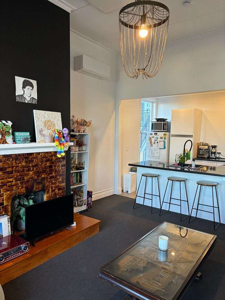 9 Grosvenor Terrace Wadestown_1